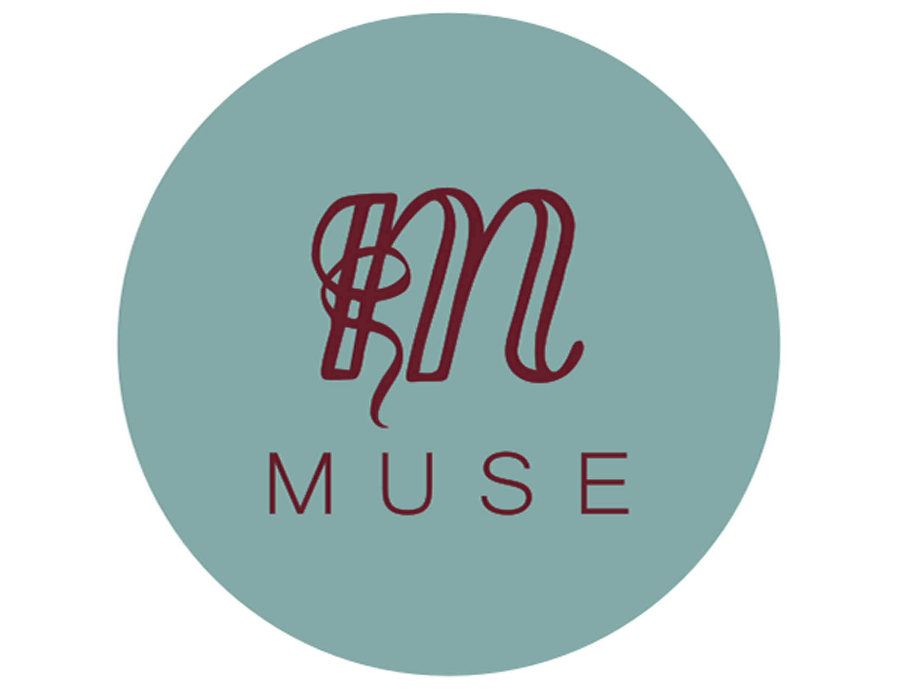 Shop Muse 