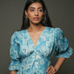 Bora Bora Dress