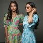 Bora Bora Dress