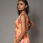 Maktoub Dress
