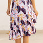Agata Skirt