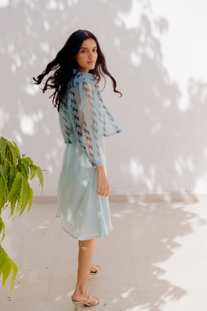 Celine Set